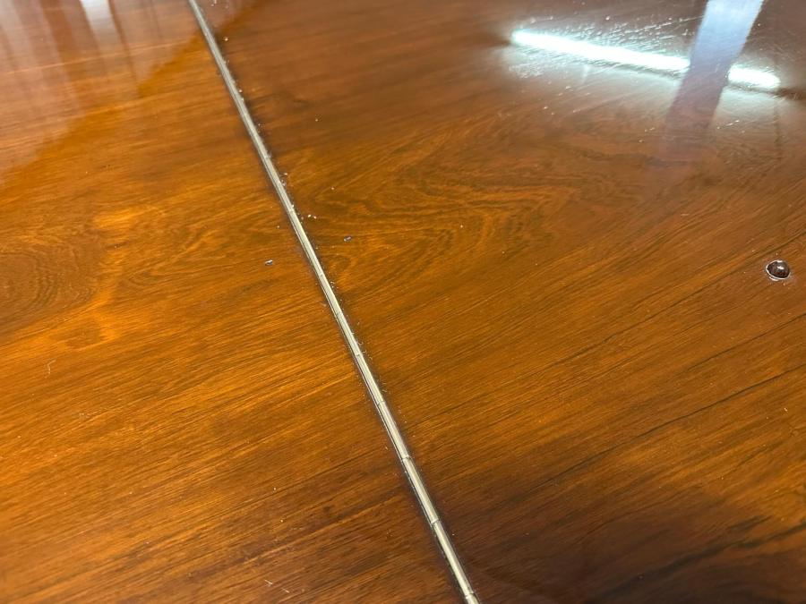 Bluthner style V grand Piano in rosewood – Gallery image – Roberts Pianos Oxford