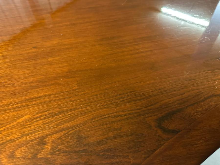 Bluthner style V grand Piano in rosewood – Gallery image – Roberts Pianos Oxford