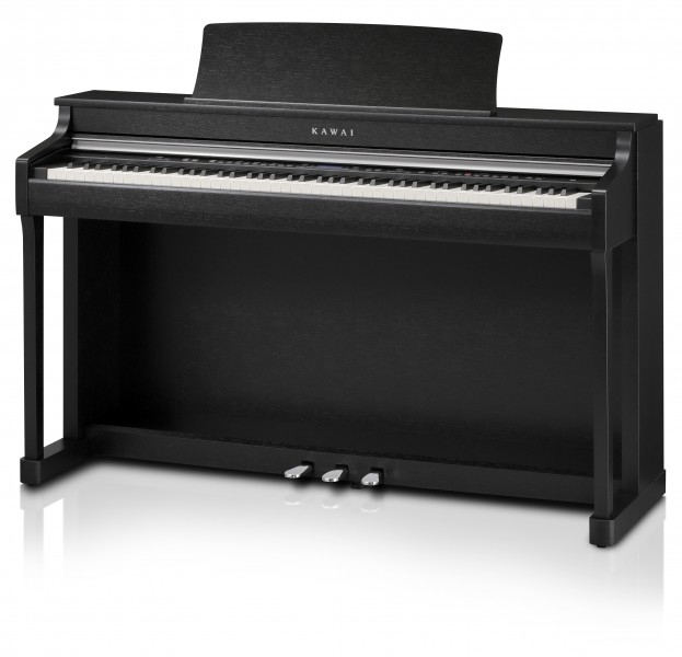 Kawai CN35 sold