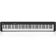 Kawai ES-100 Digital Piano – Featured image – Roberts Pianos Oxford