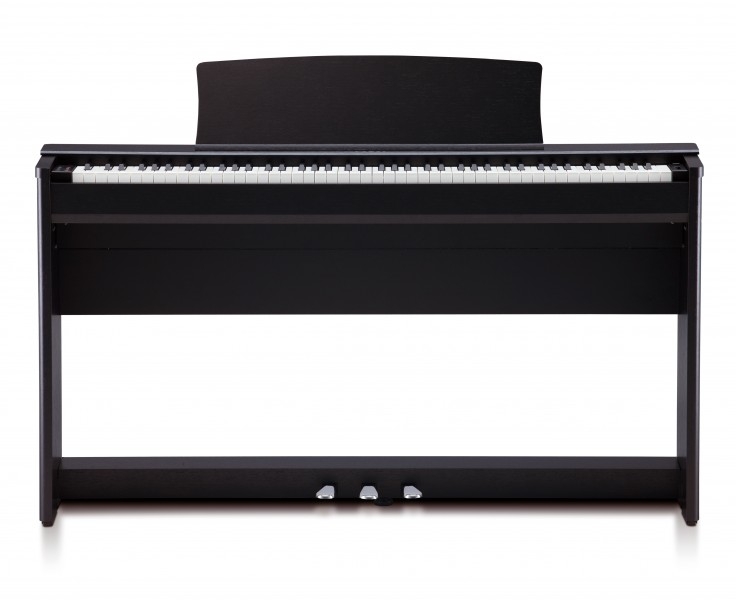 Kawai CL 36 sold