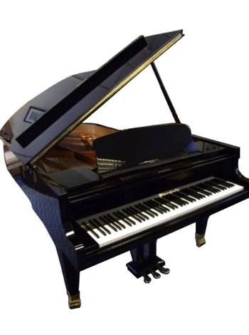 Bosendorfer piano