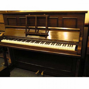 Challen piano