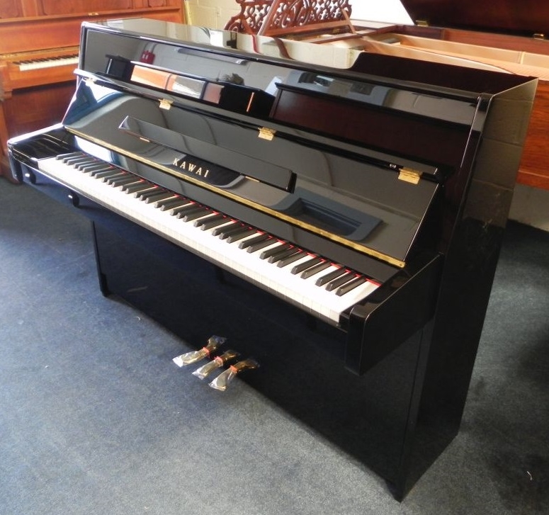 Kawai K-15E