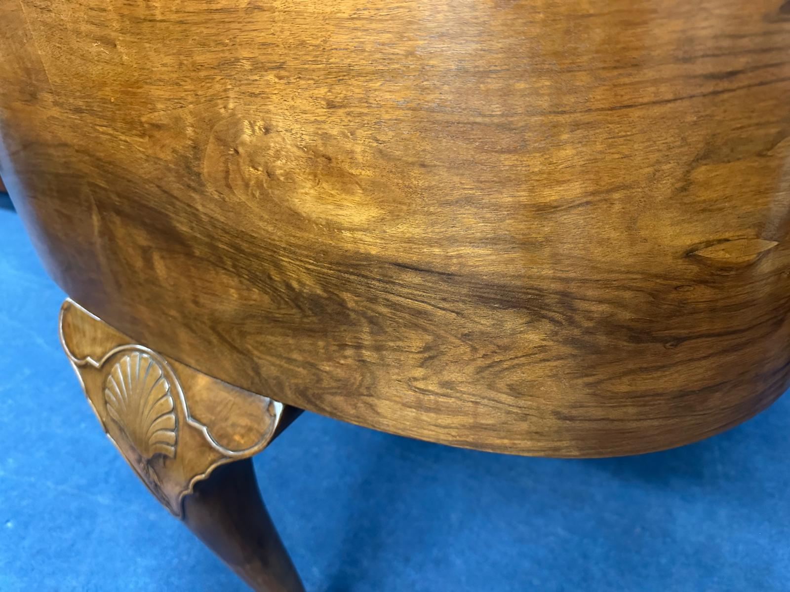 Sold Bluthner piano