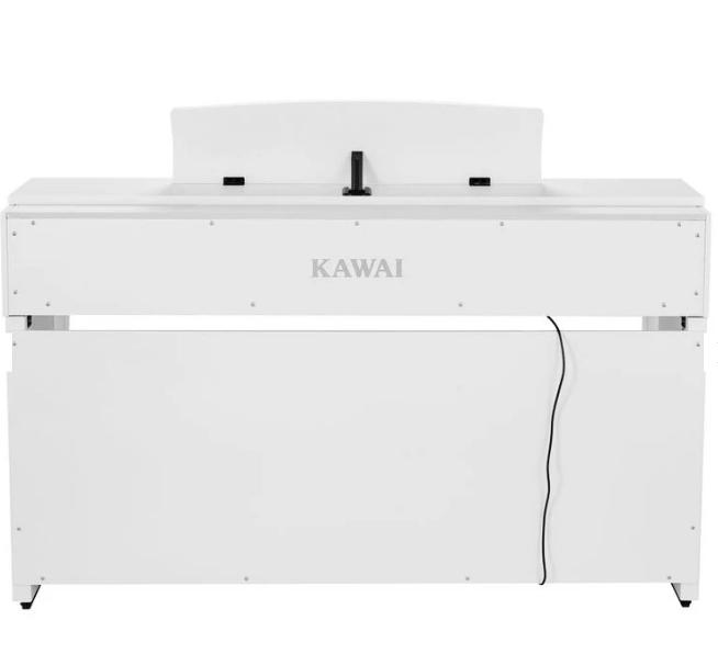Sold Kawai piano